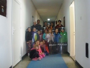 Slika Prevencija/2015/Delnice (1).JPG